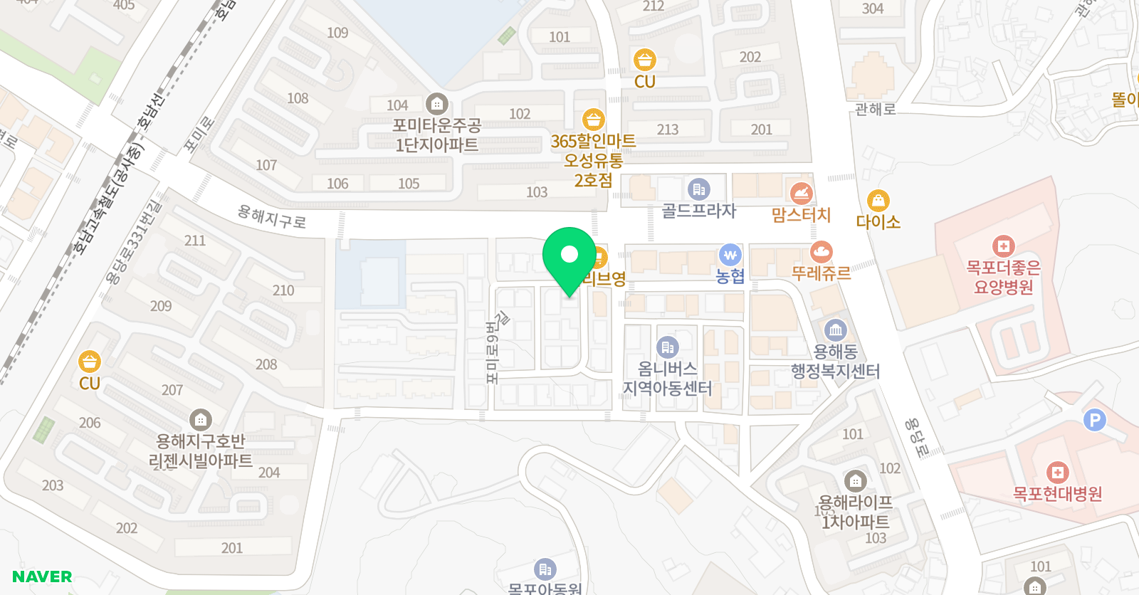 스마트해법 영어 스마트해법 수학 용해 학원 위치