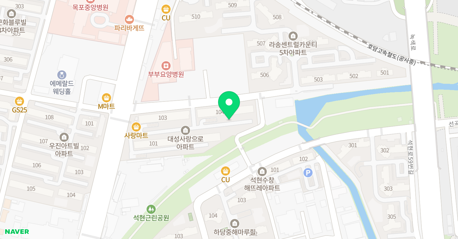 올라스터디 위치