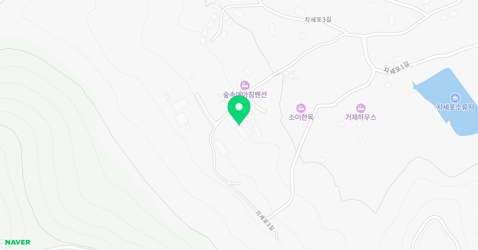 이야에듀 위치