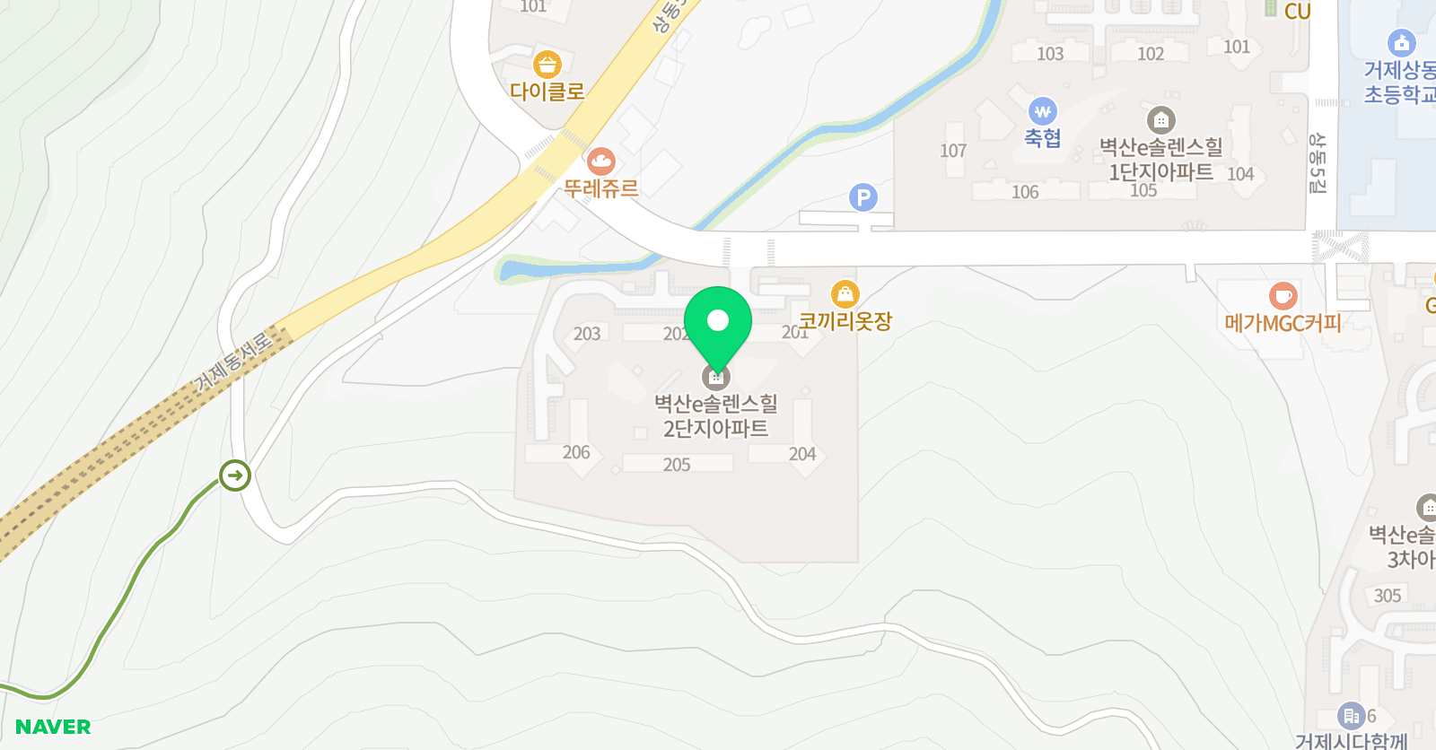 스파르타 수학 위치