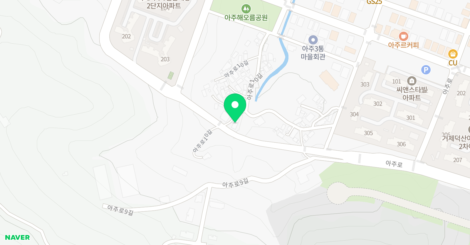 킹콩플러스 축구교실 킹콩플러스 점프스쿨 위치