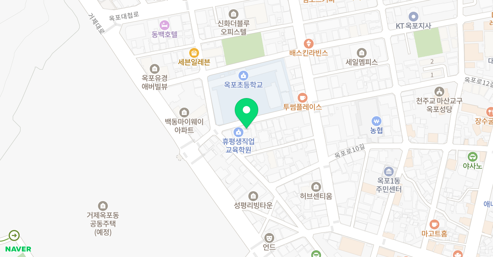 안가희 피아노 위치