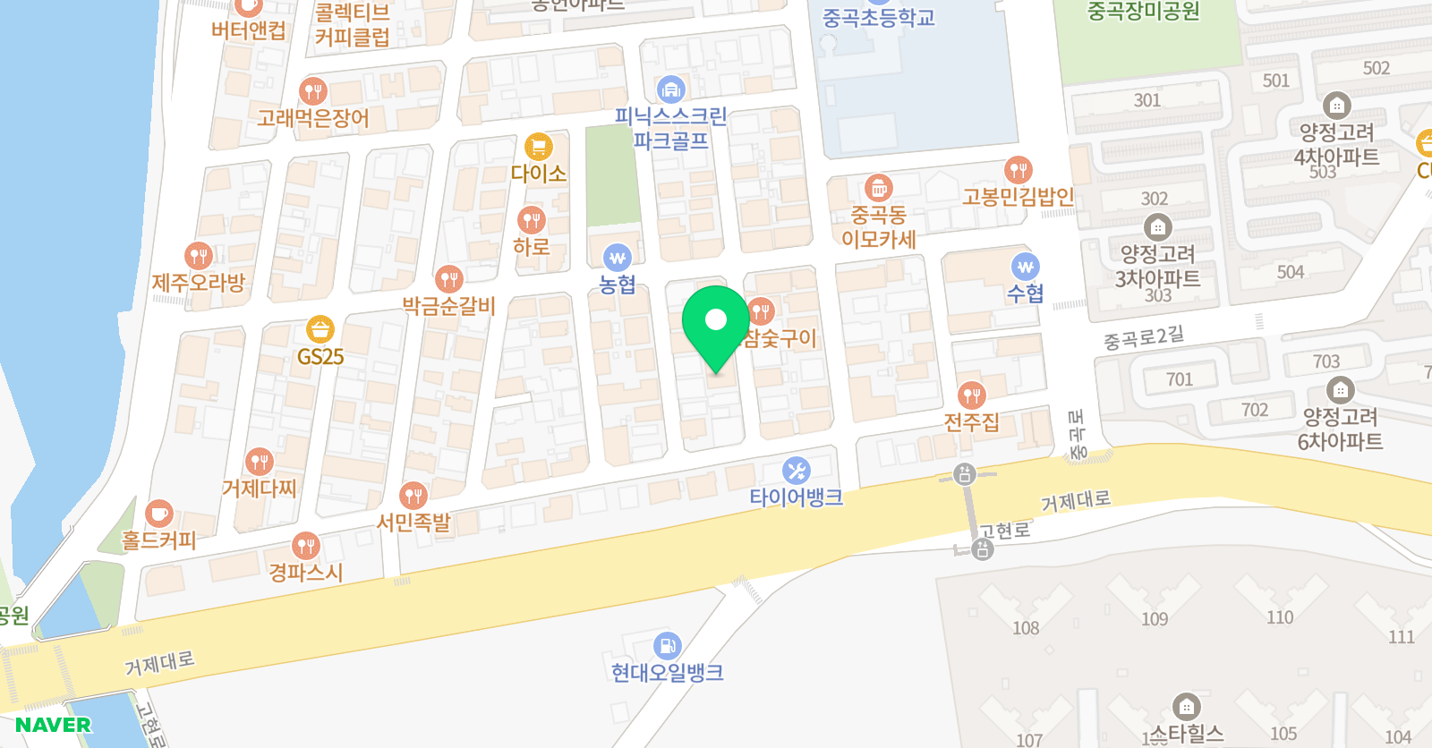 플라톤 독서토론논술 창원거제지국 위치