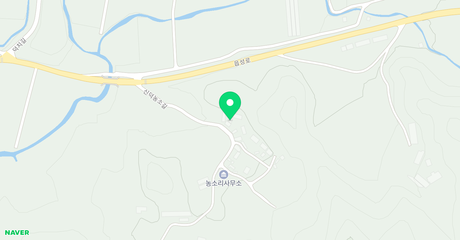 test 위치