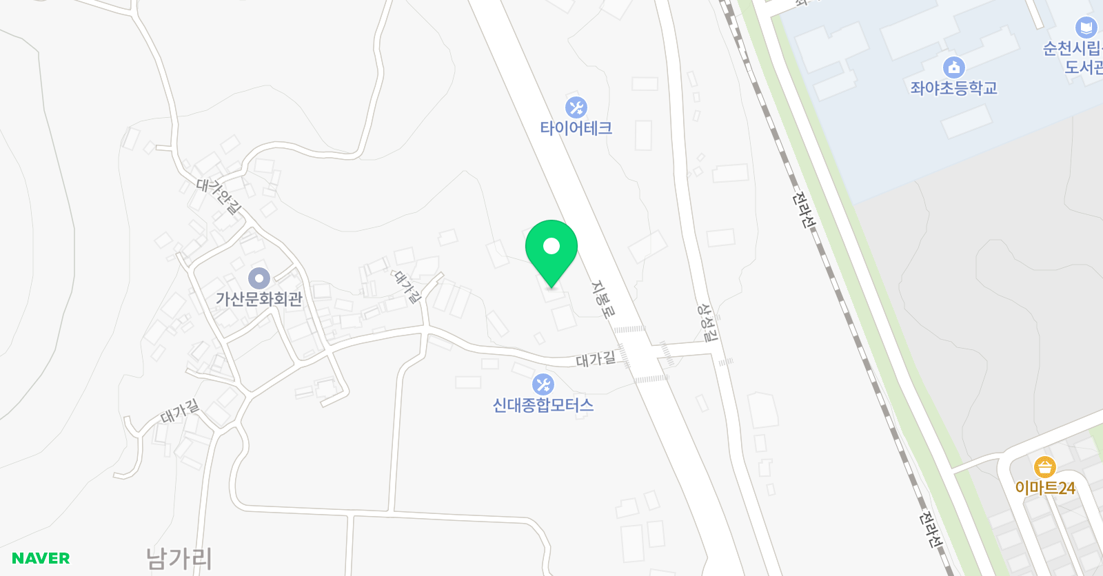 워텍스 스위밍 키즈 위치