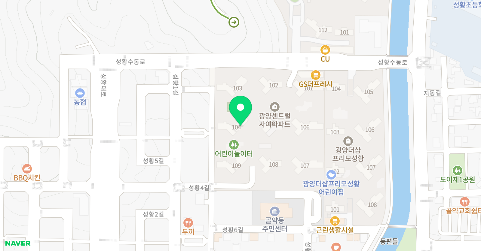 책통클럽 미래엔 수학 위치