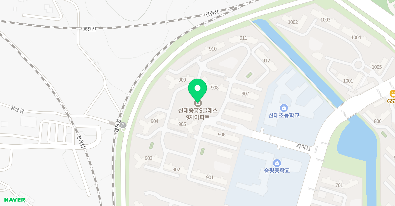 라잍벌브 잉글리쉬 위치