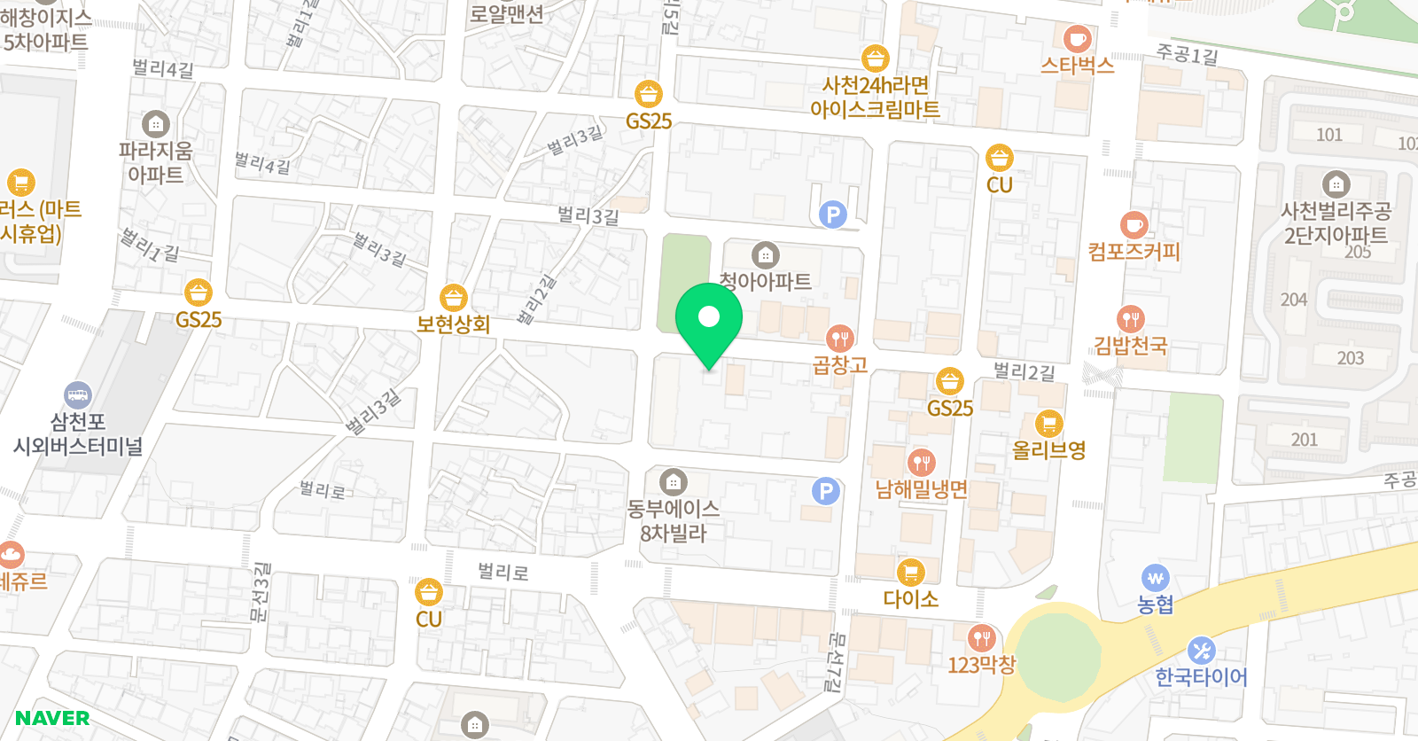 퀸 댄스 위치