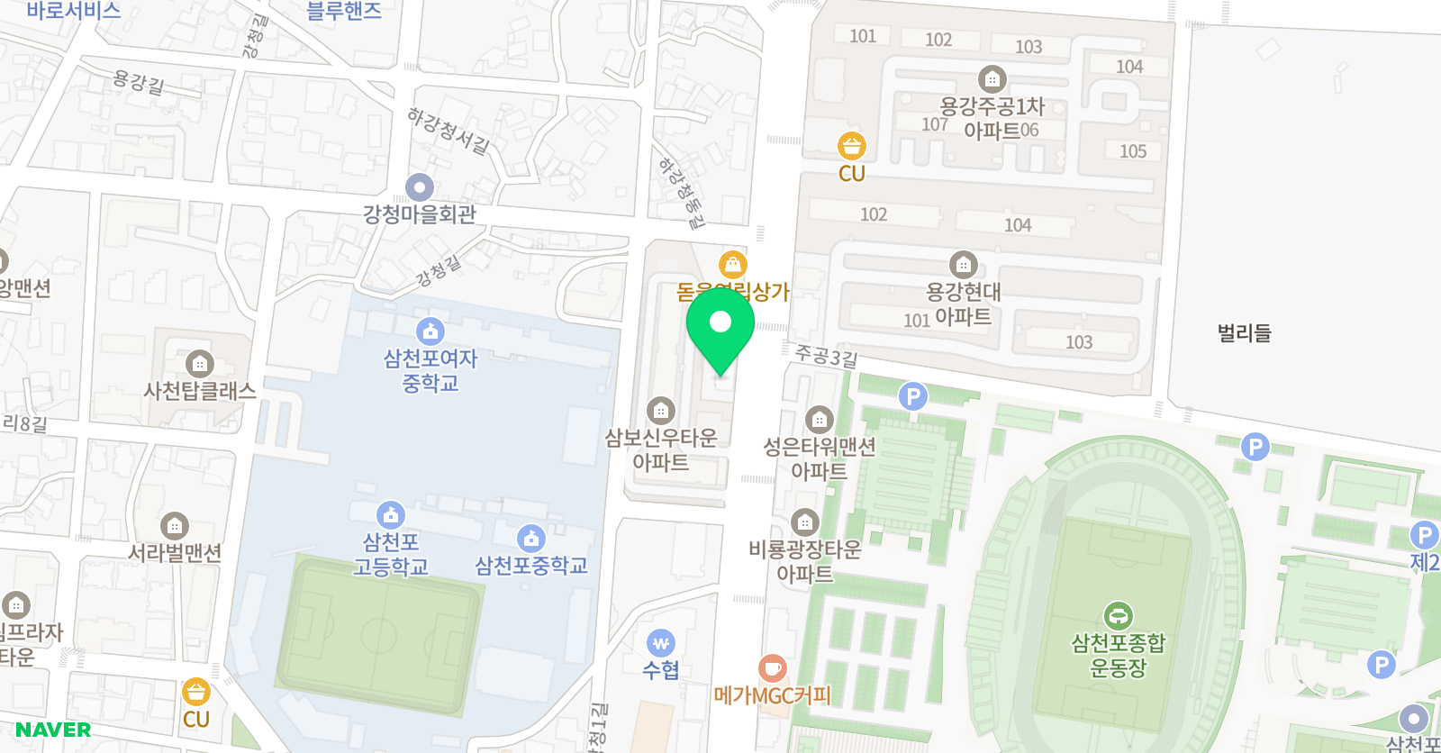티나 잉글리시 위치