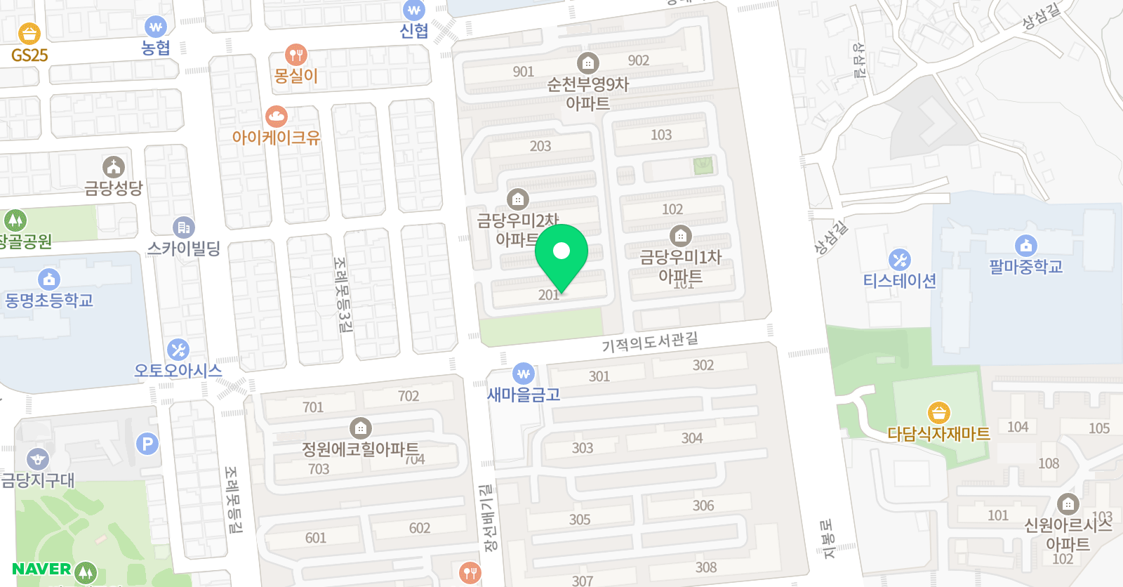에이블스터디 위치