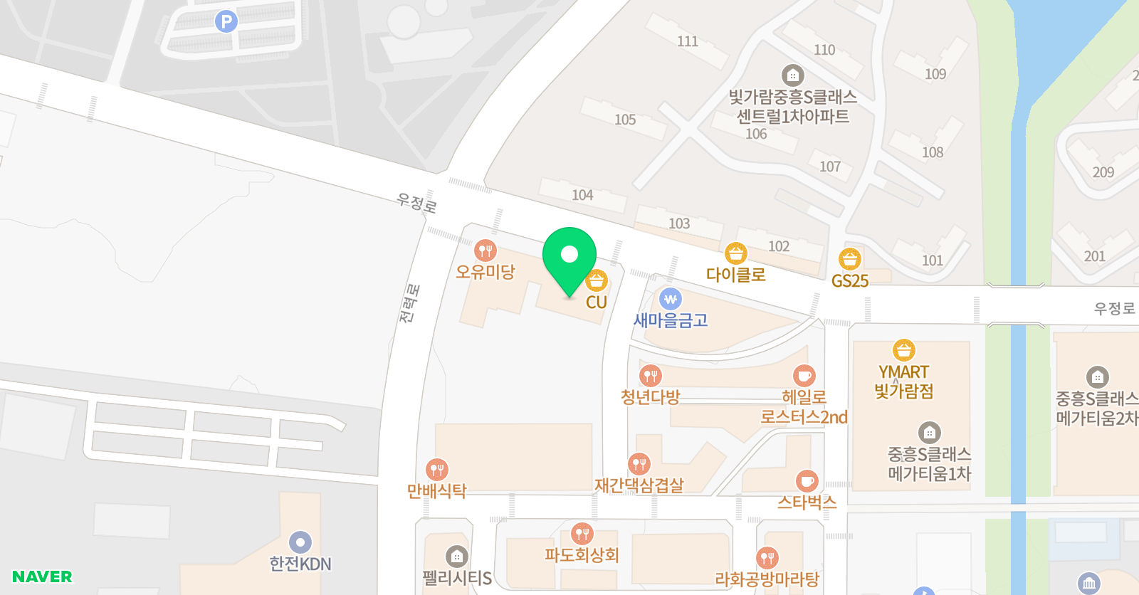 씽킹 매쓰 위치