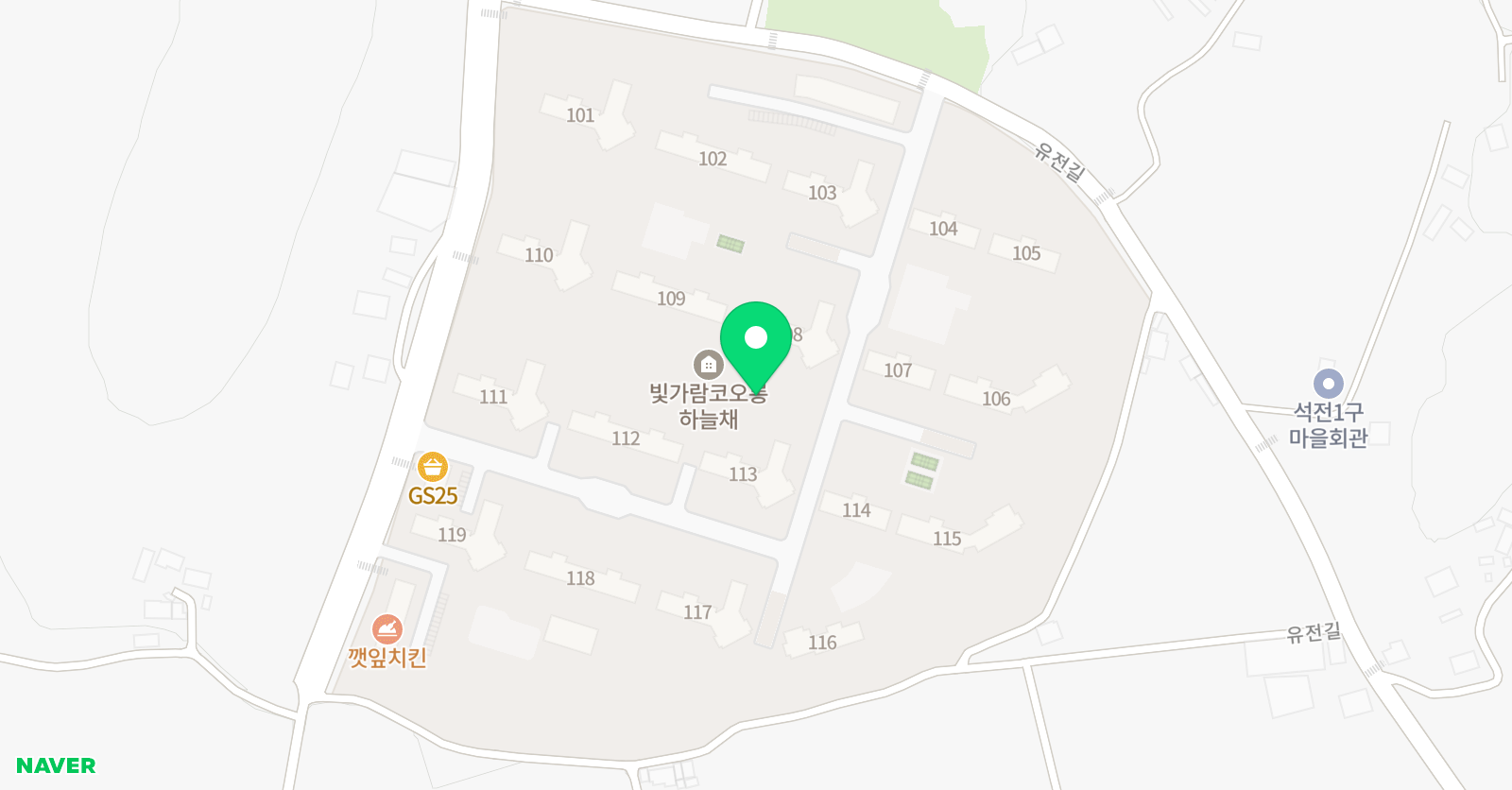 최강 수학 위치