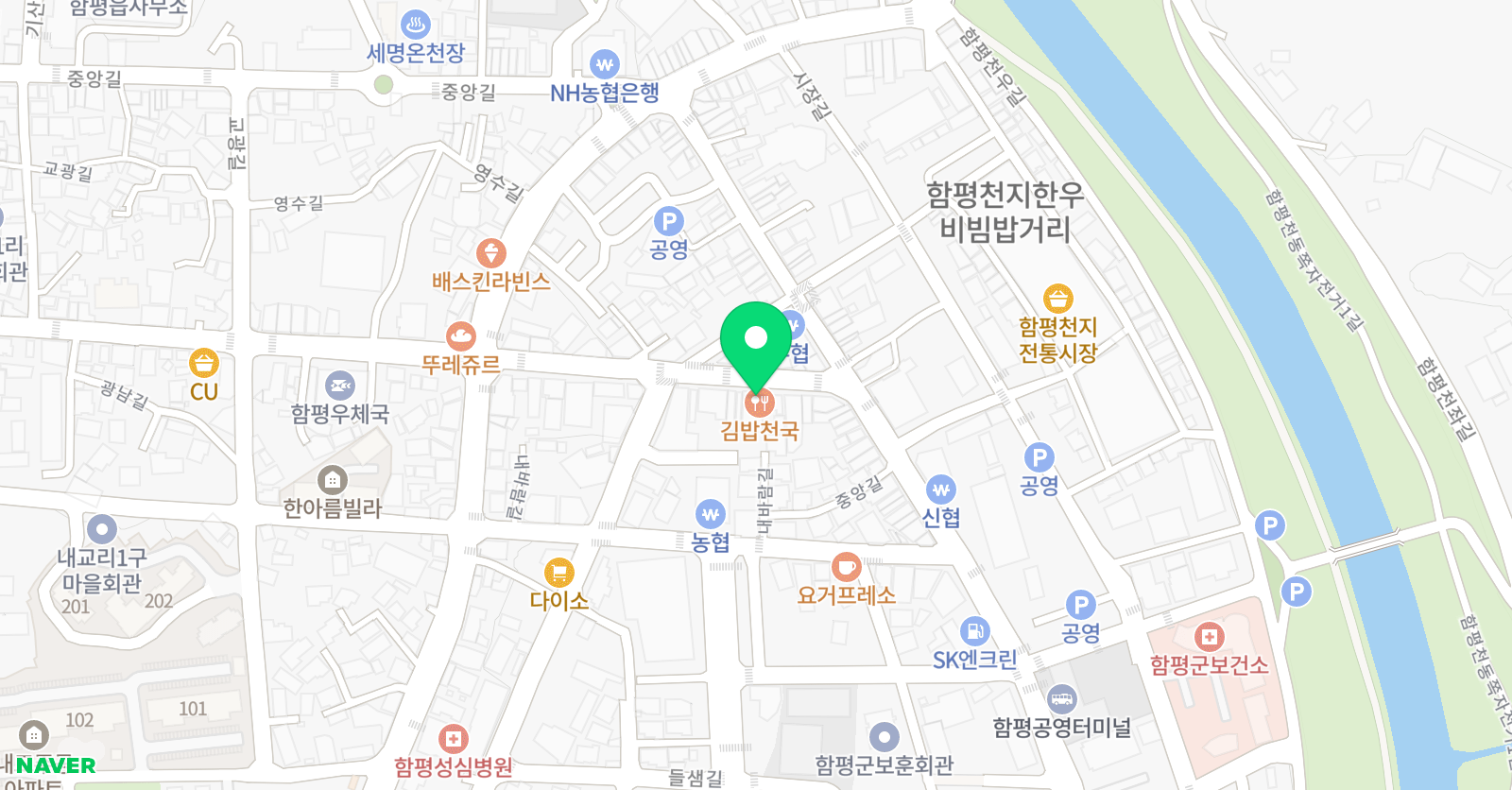 앨리샤 잉글리쉬 위치
