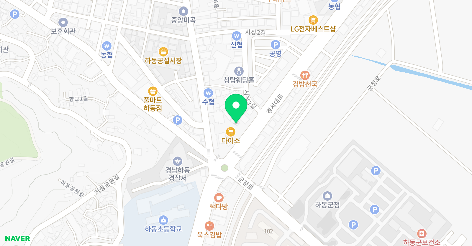 박재홍뮤직아카데미 위치