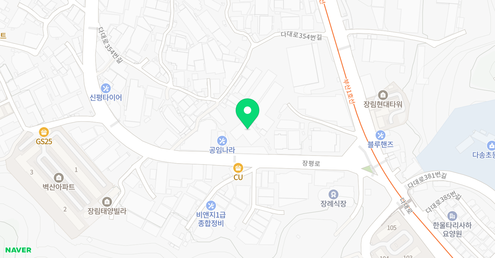 레이즈 스포츠 위치