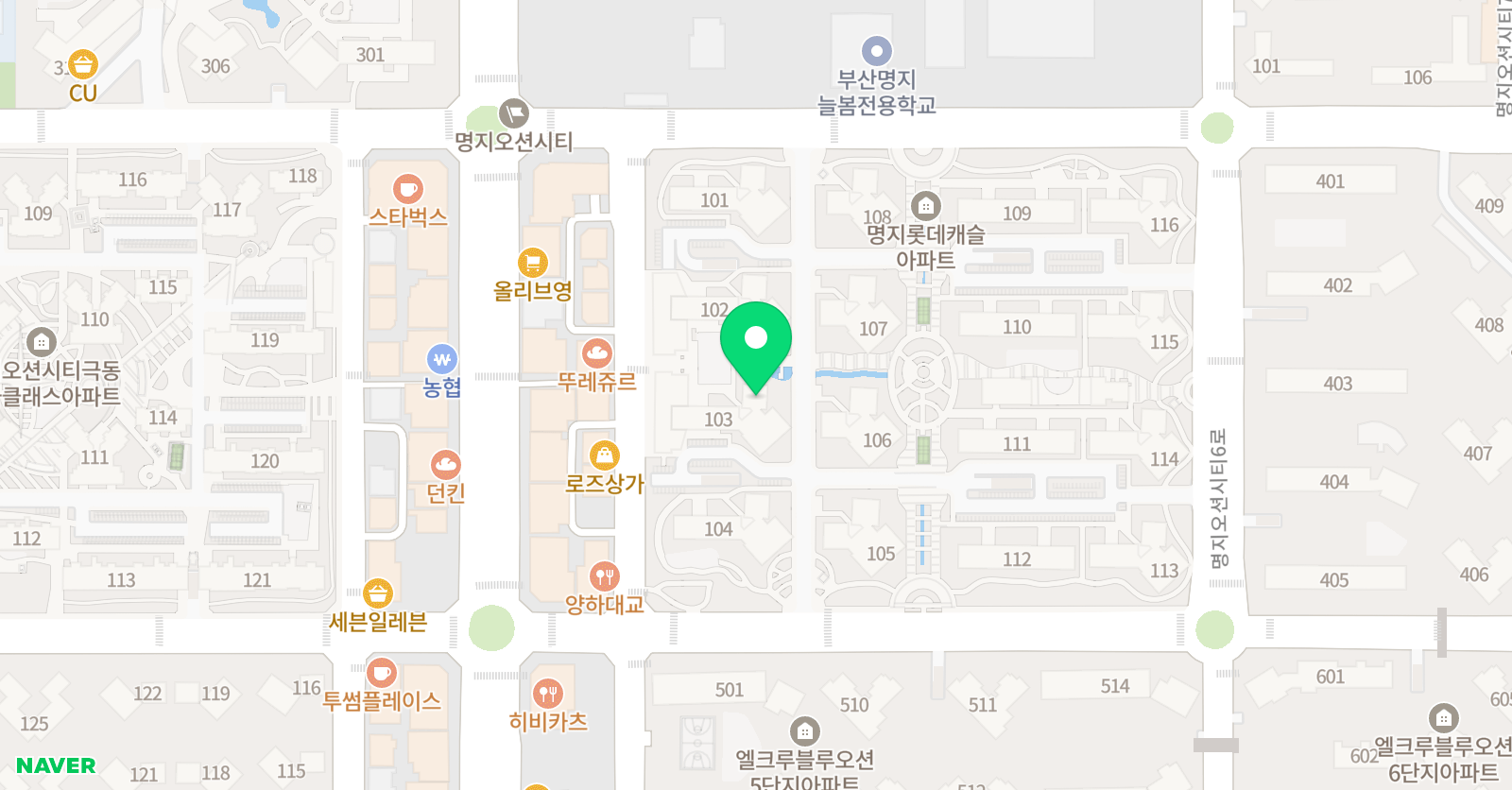 지니어스수학 위치