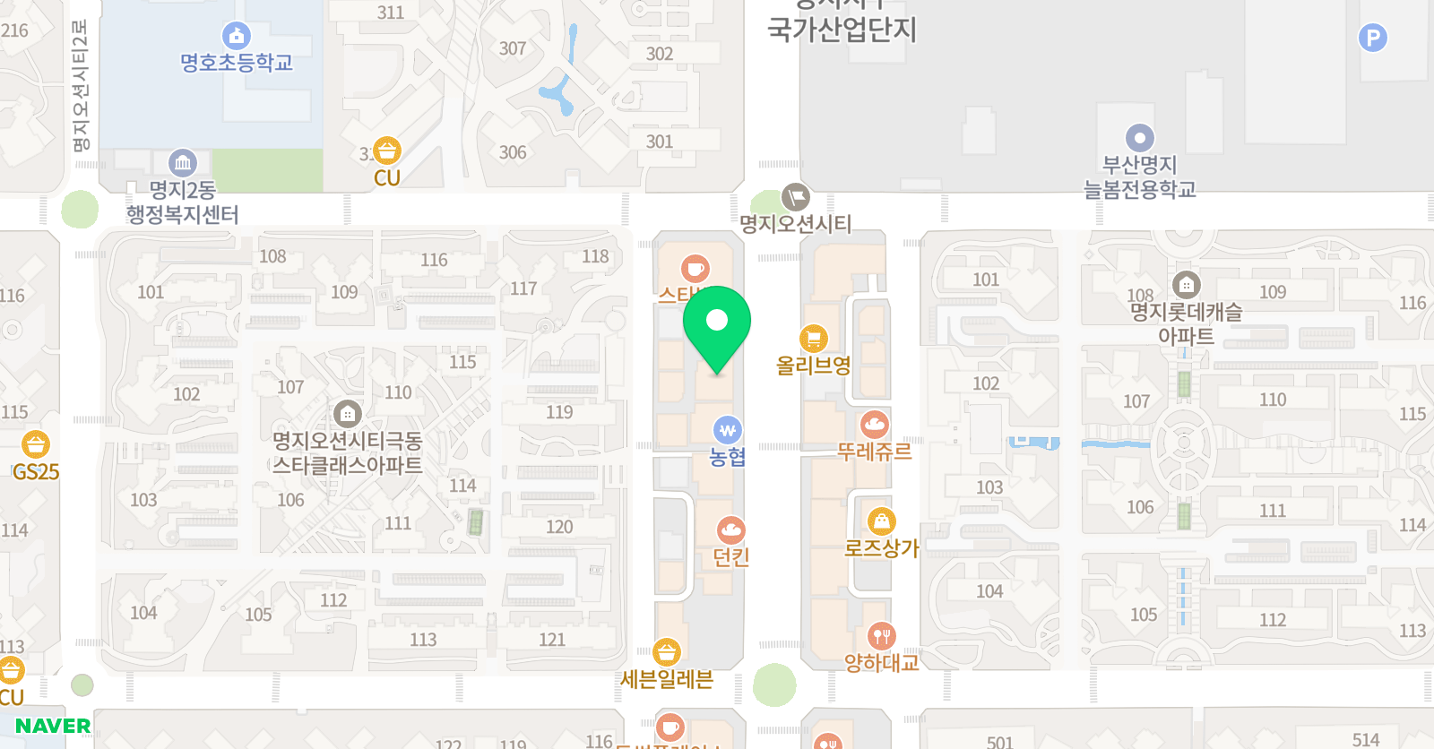 BtoA 위치