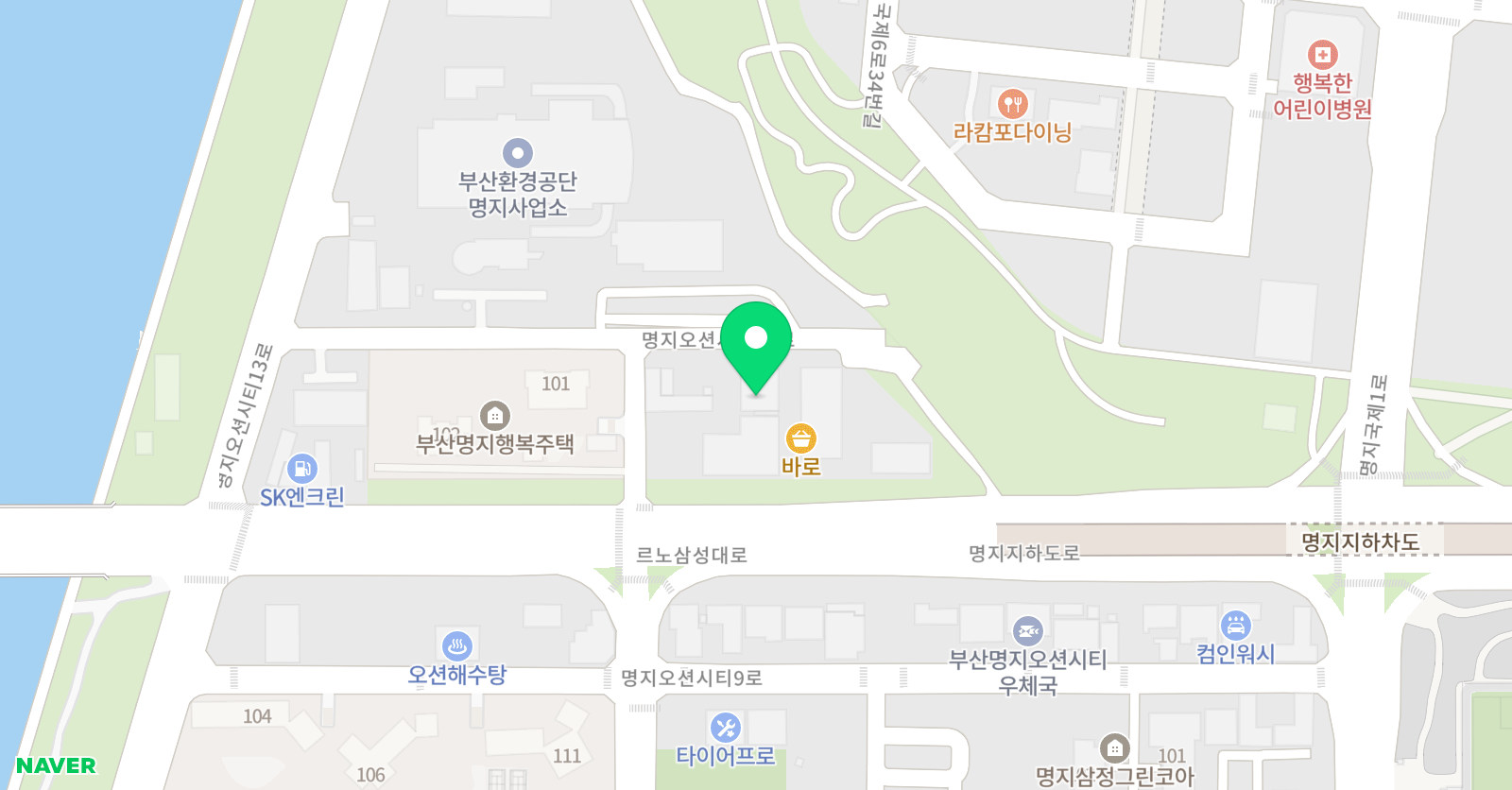 브레인키즈스윔 위치