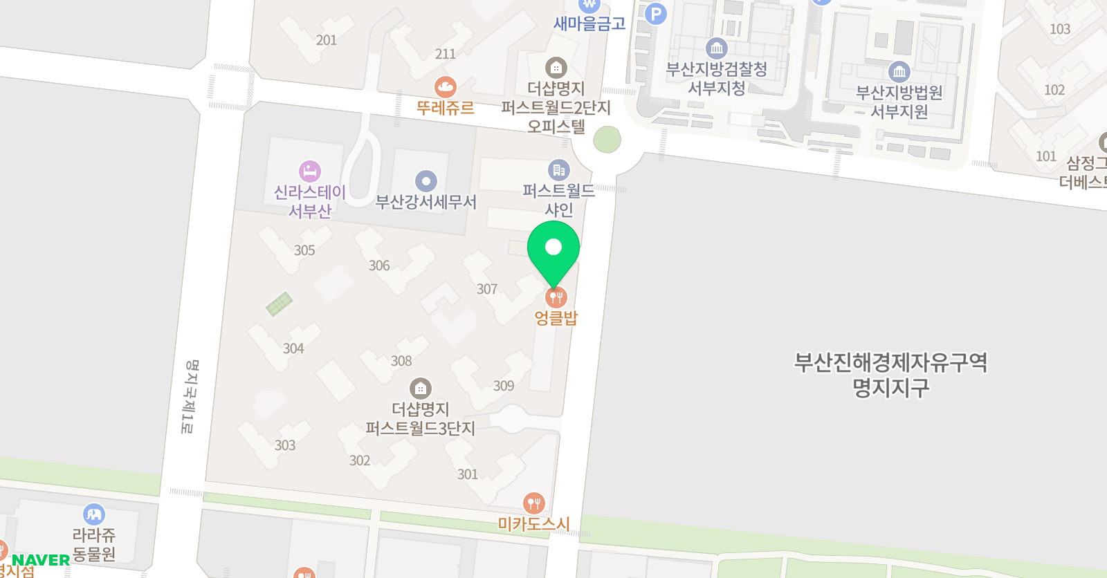 퀸 바이올린 위치