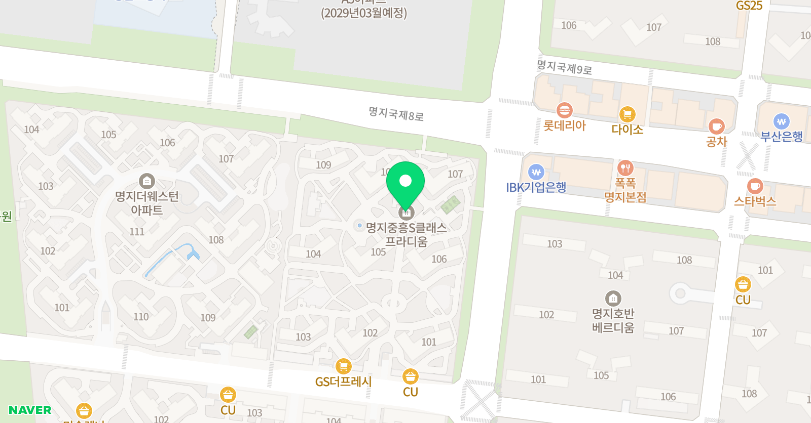 질문하는아이들 위치