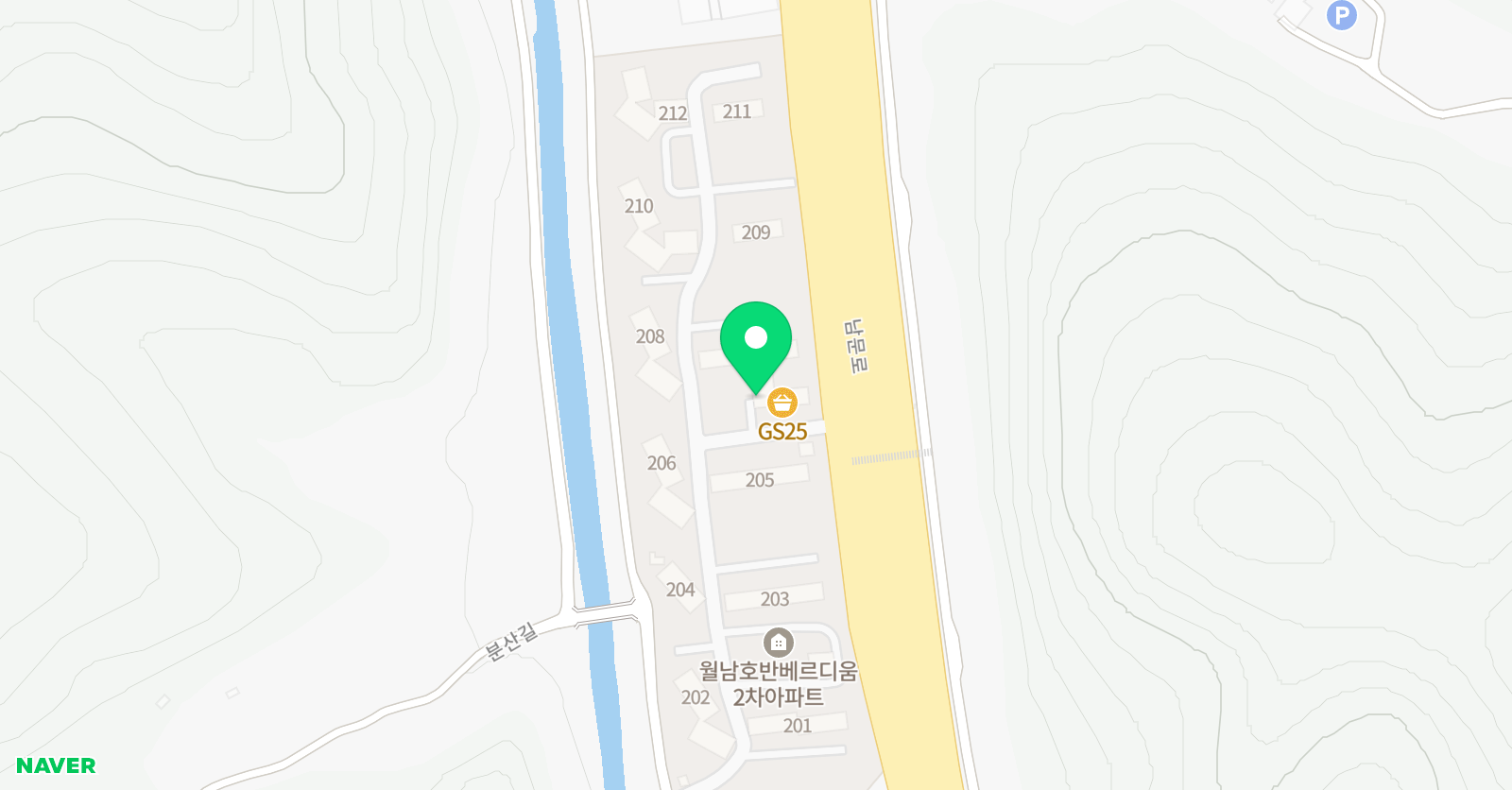 튼튼 수학 위치