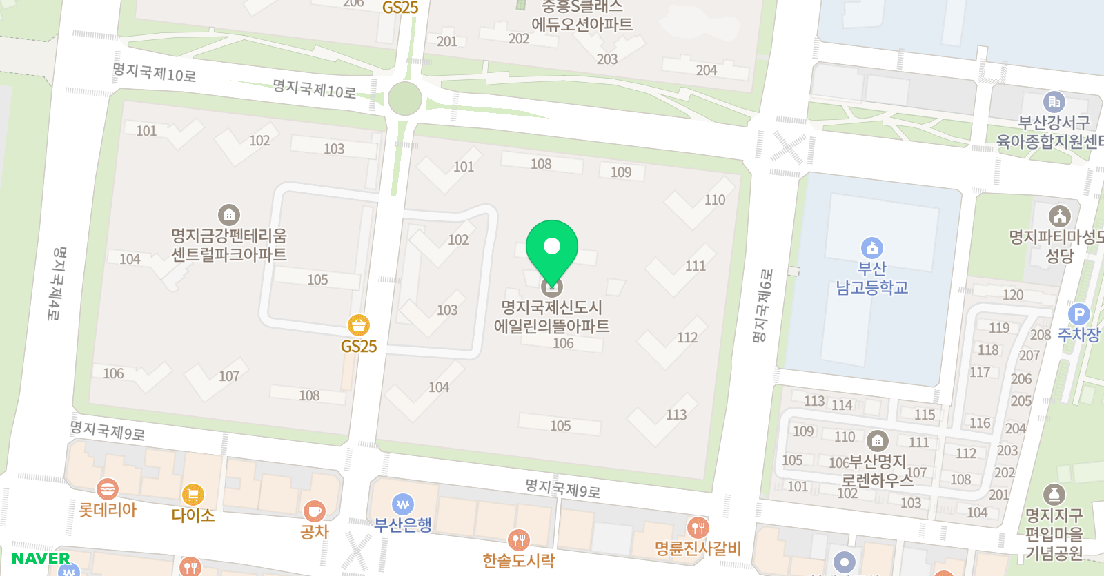 젤리톡잉글리쉬 위치
