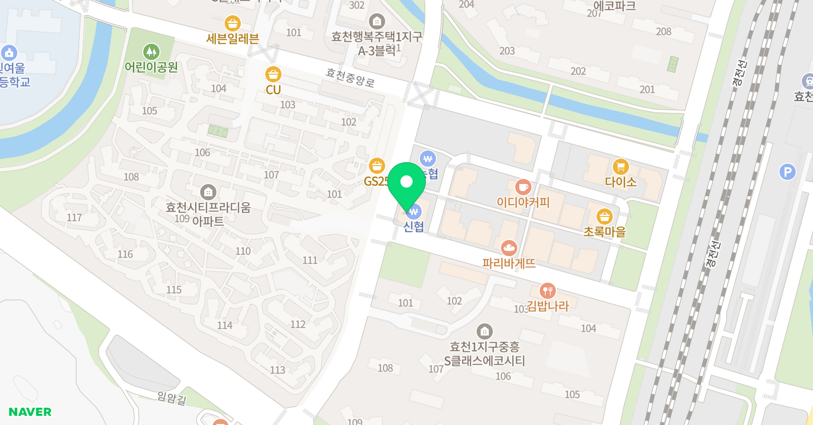 닥터리더스 위치