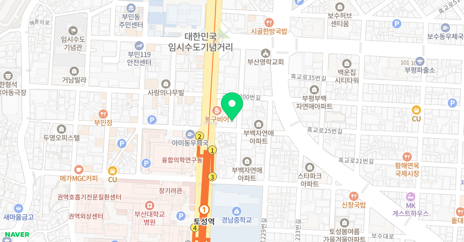 켈피 베이스볼클럽 위치
