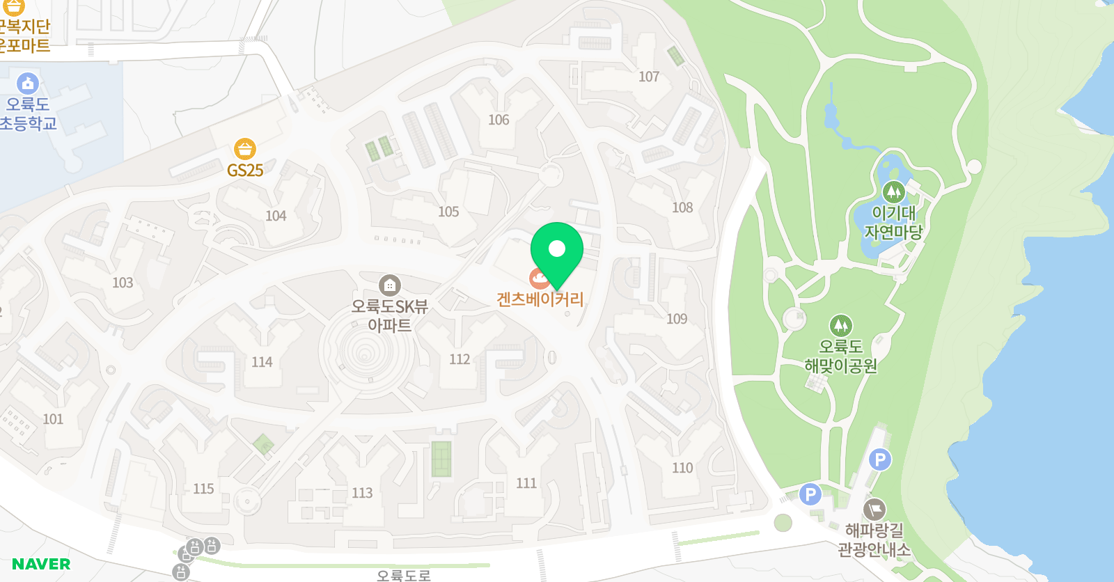 우주 미술교습소 위치