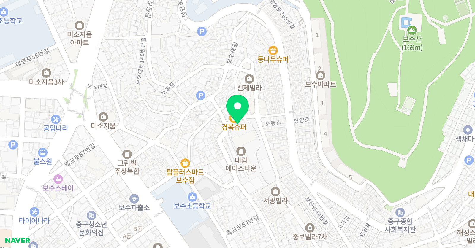 월드아트 미술 위치