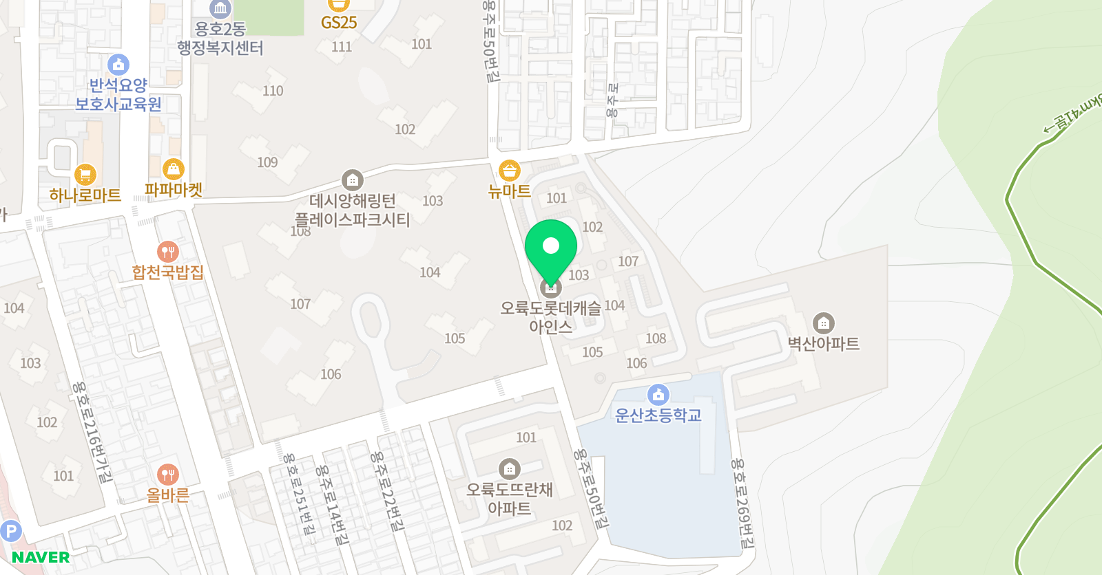 이준희 위치