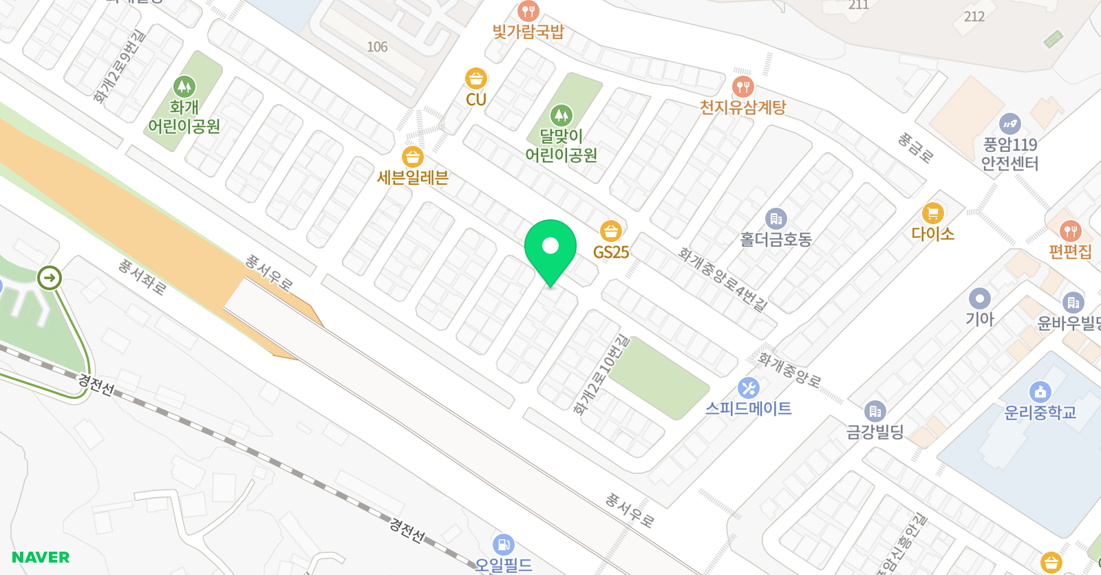 듀오 바이올린스쿨 위치