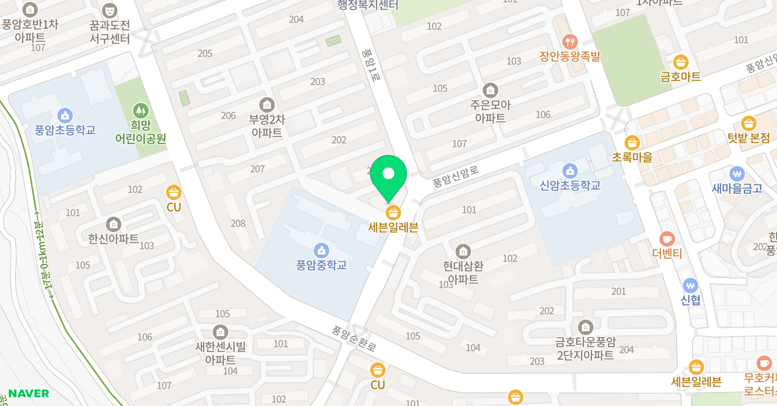 잇츠잉글리쉬 위치