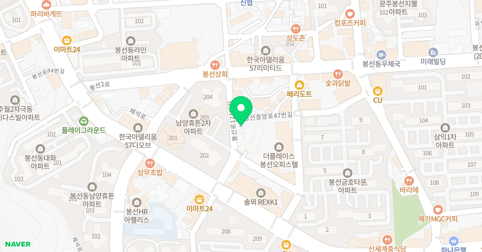 PlanMVP 위치