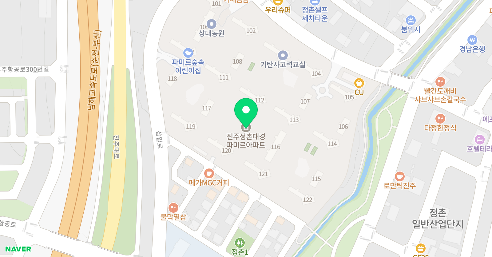 영원 미술교습소 위치