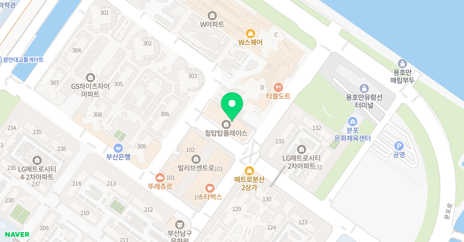 조현석 국어 교습소 위치