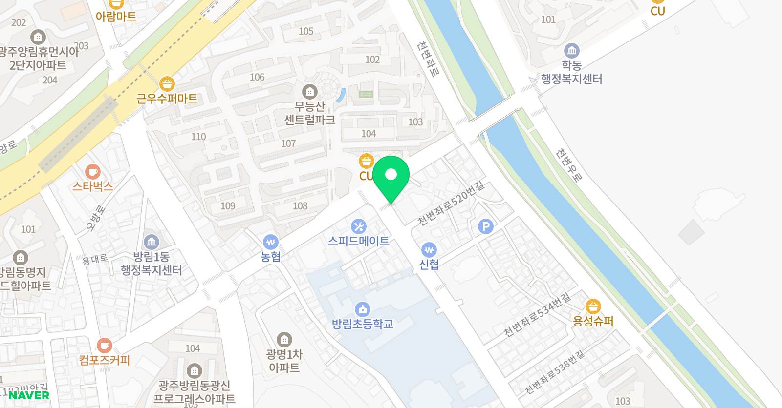 피아노피아 위치
