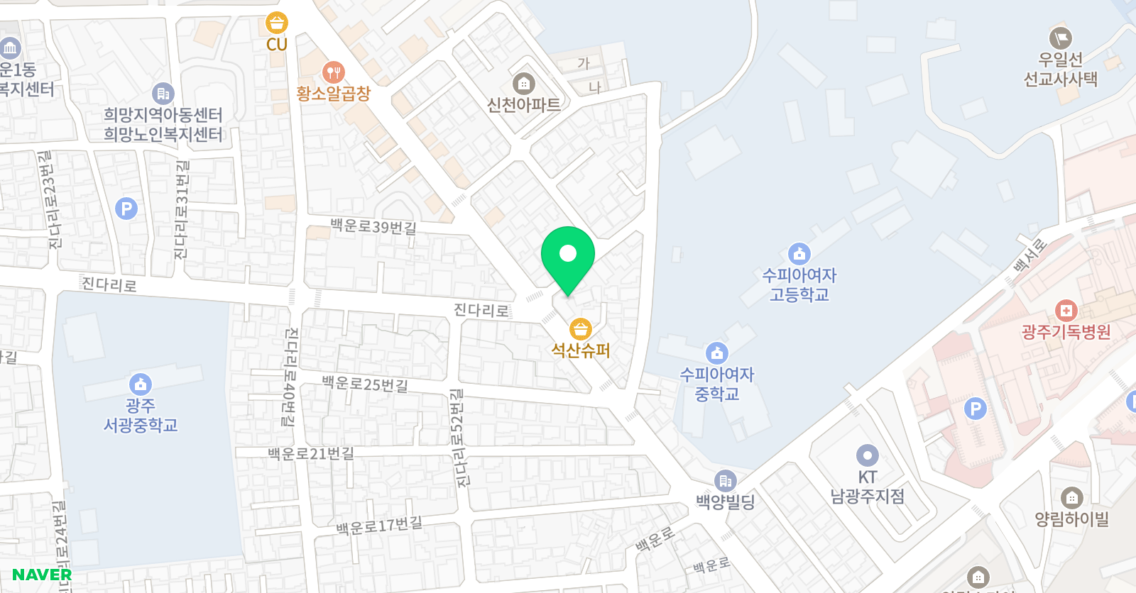 JMC 줄넘기 위치