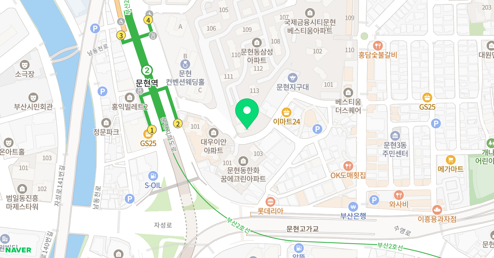 브레인 사고력 / 몬스터 매스 매쓰몽 플러스 위치