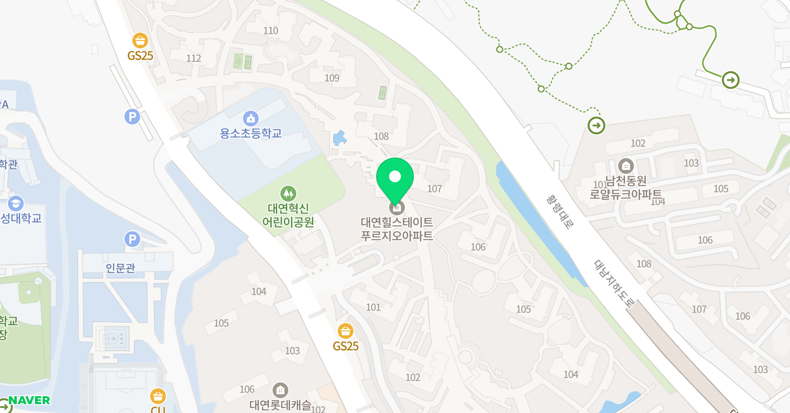 아마빌레뮤즈 위치