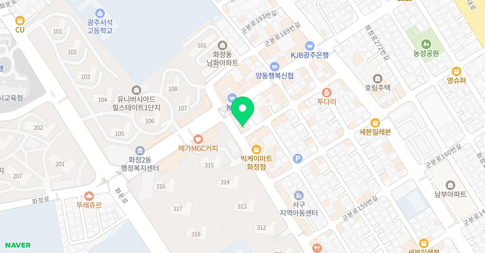 아이팔레트 위치