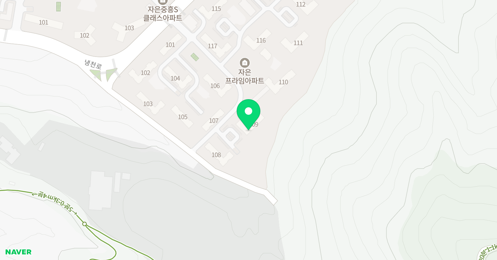 수학공작소 위치