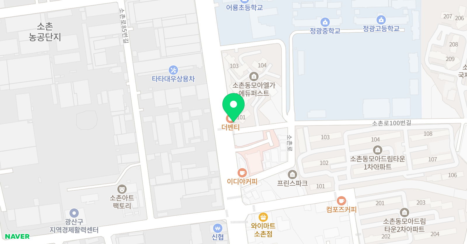 채움 수학 위치