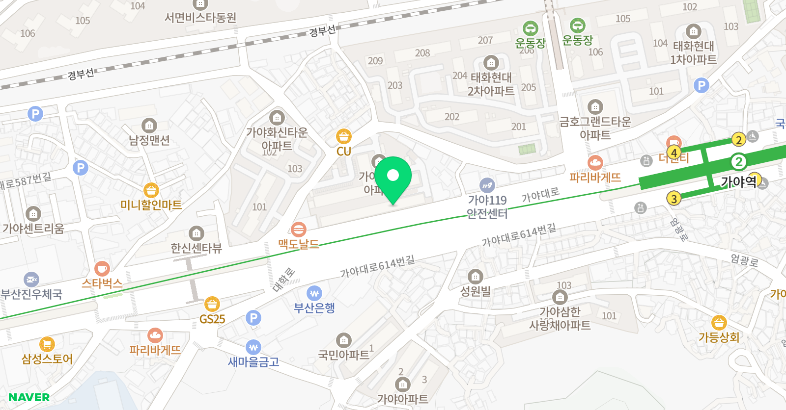 최상위 수학 위치