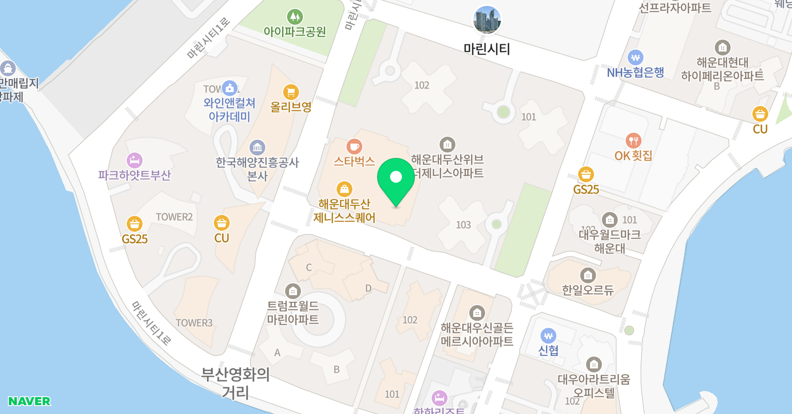 브레인스토름키드 위치