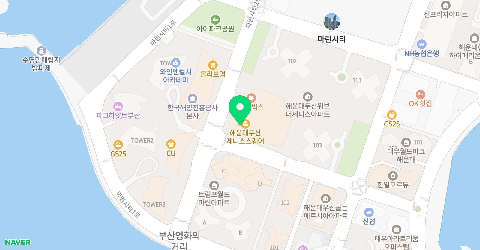 수학쉽다 위치