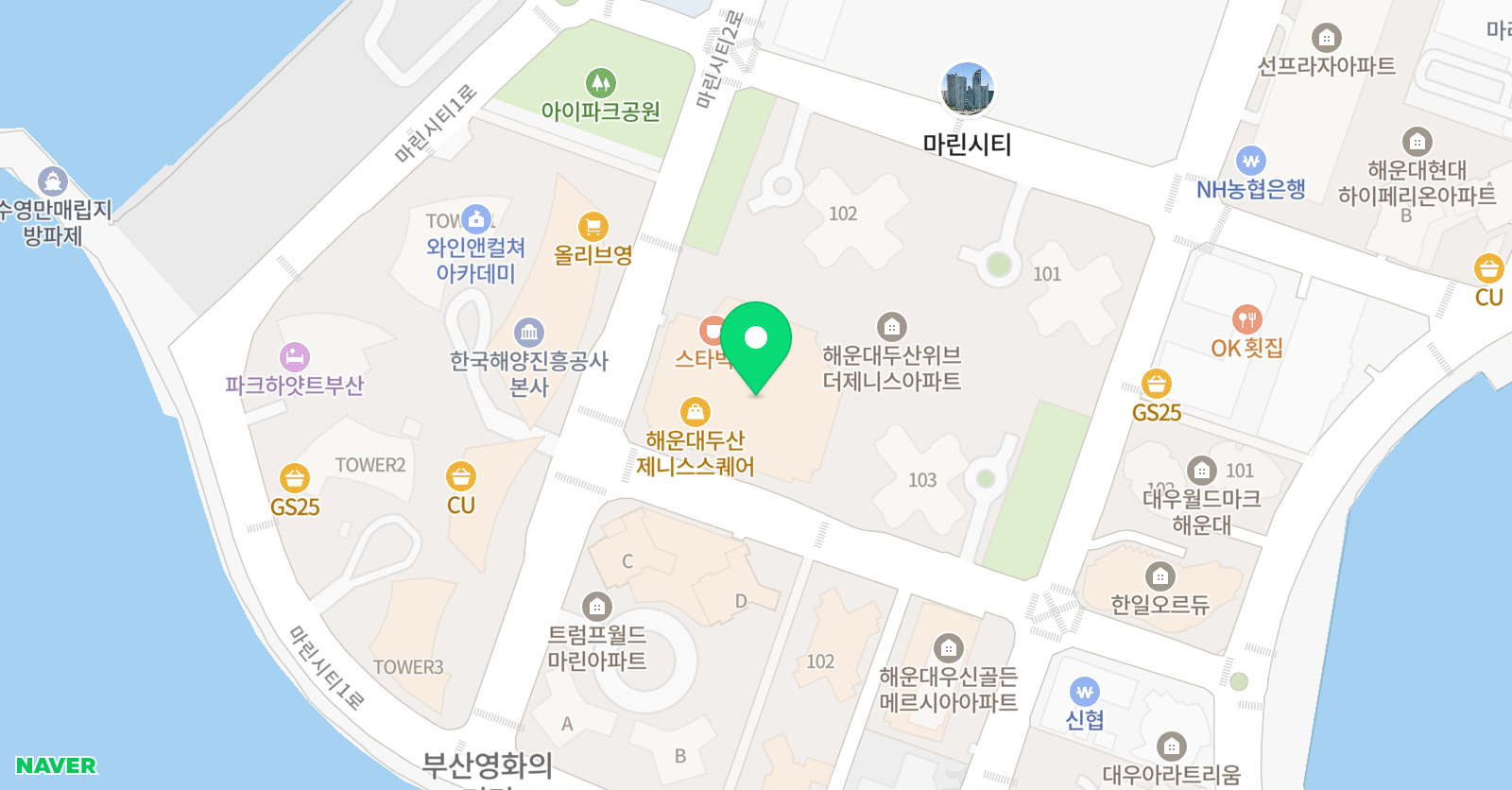 잇츠 영어교습소 위치