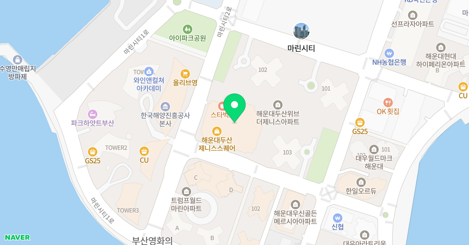 집현전 국어 위치