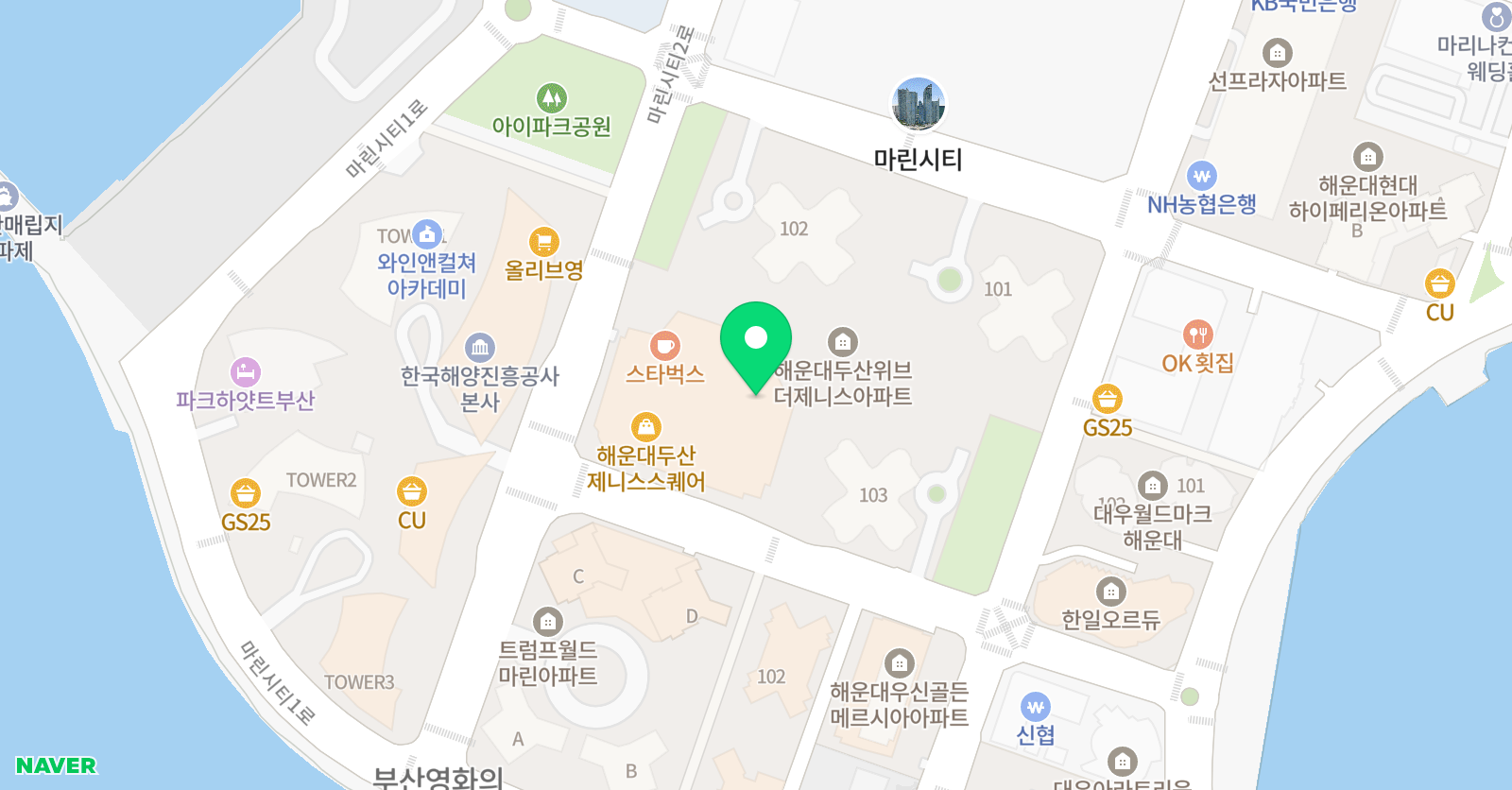 작은별 바이올린 위치