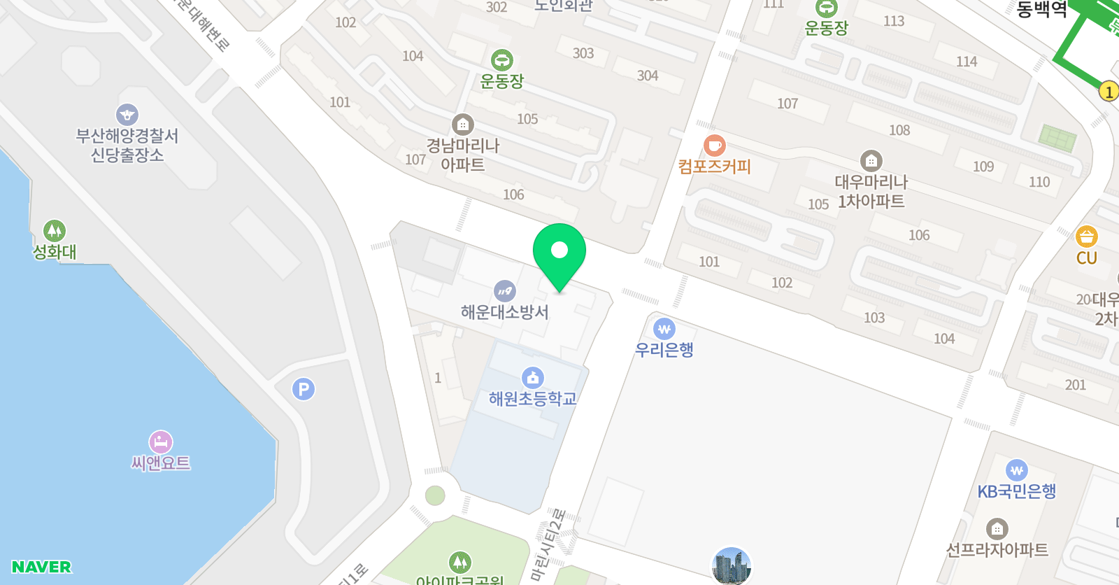 이라희 바이올린 위치